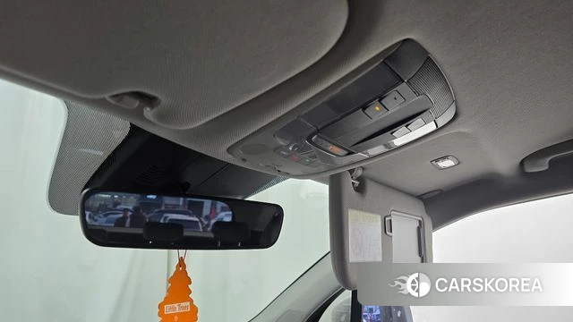 Kia Sorento 4th Generation id 3828334 из Кореи 9