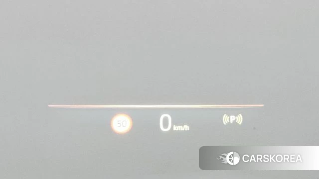 BMW X7 (G07) id 3939871 из Кореи 9