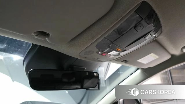 Kia Di All New Niro EV id 4343004 из Кореи 9