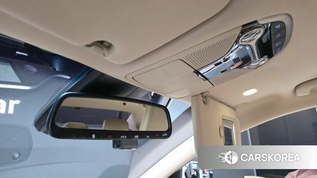 Hyundai Grandeur IG id 4722580 из Кореи 9