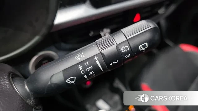 Kia Morning Urban (JA) id 3635230 из Кореи 9