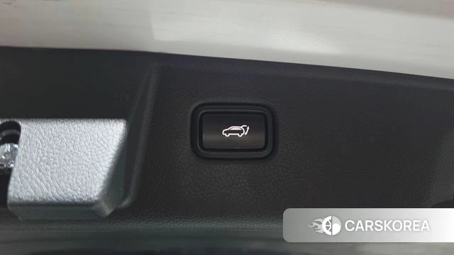 Kia Mohave Master id 4726986 из Кореи 9