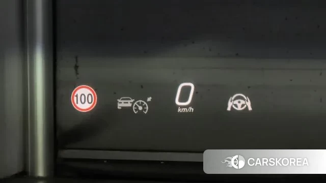 Mercedes-Benz E-Class W214 id 3629219 из Кореи 9