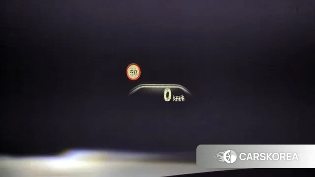 BMW 5 Series (G30) id 2200438 из Кореи 9