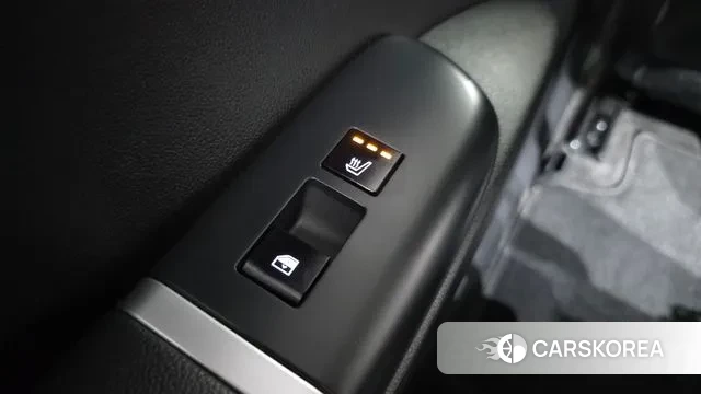 Hyundai Grandeur (GN7) id 3776405 из Кореи 9