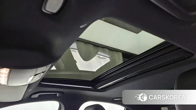 Mercedes-Benz E-Class W213 id 3601806 из Кореи 9