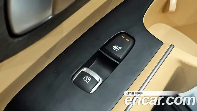 Kia Sorento 4th Generation id 2916777 из Кореи 9