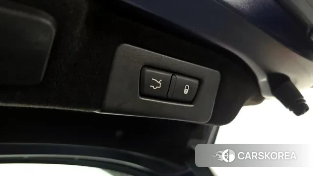 Maserati Ghibli id 3284141 из Кореи 9