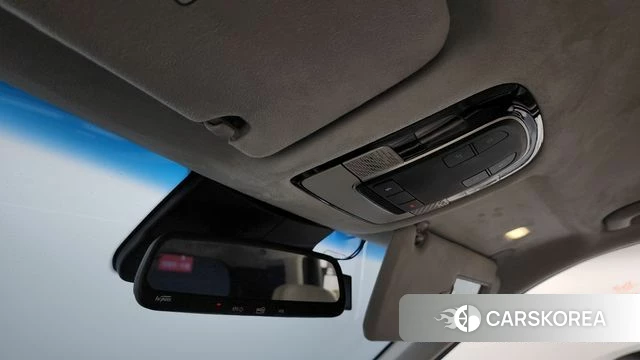 Hyundai Palisade id 3861178 из Кореи 9