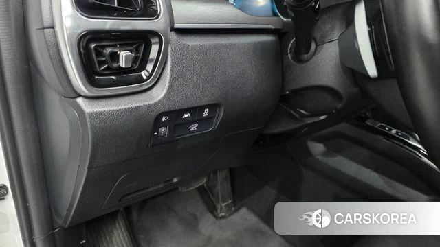 Kia Sorento 4th Generation id 4584961 из Кореи 9