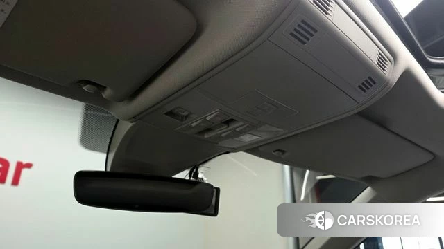Volkswagen Tiguan second Generation id 4285821 из Кореи 9
