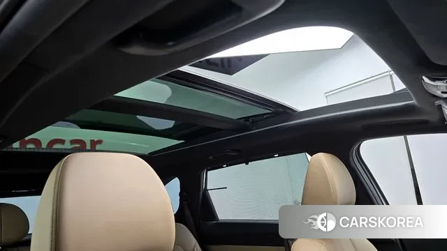 Kia The New Sorento 4th Generation id 3502668 из Кореи 9