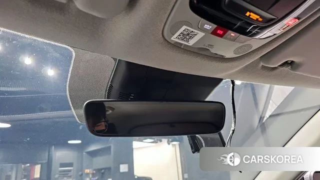 Kia The New Seltos id 3576039 из Кореи 9