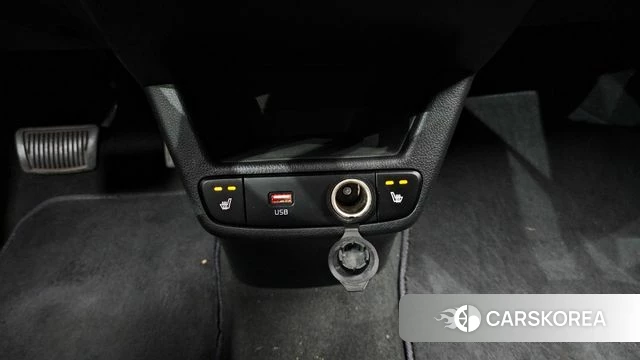 Kia The New Kia Ray id 4322885 из Кореи 9