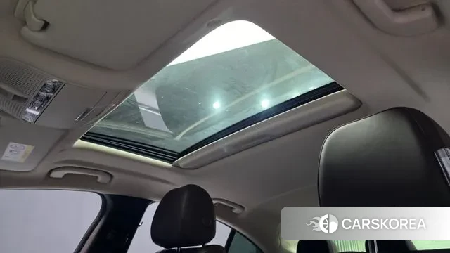 Mercedes-Benz CLS-Class C257 id 3428402 из Кореи 9