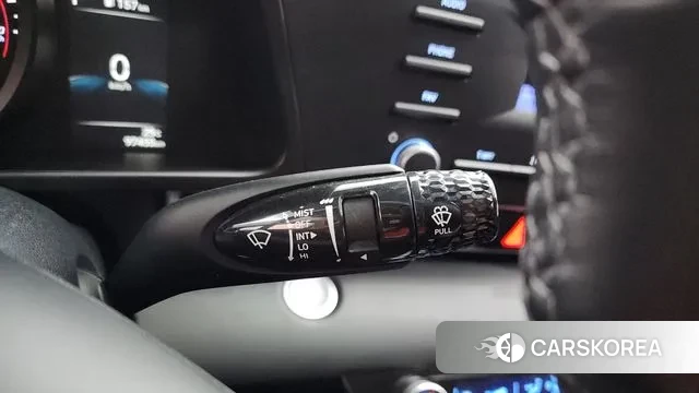 Hyundai Avante (CN7) id 3160398 из Кореи 9