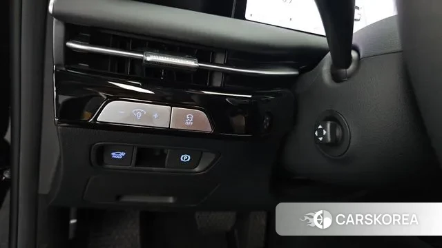 Genesis G80 (RG3) id 3104075 из Кореи 9