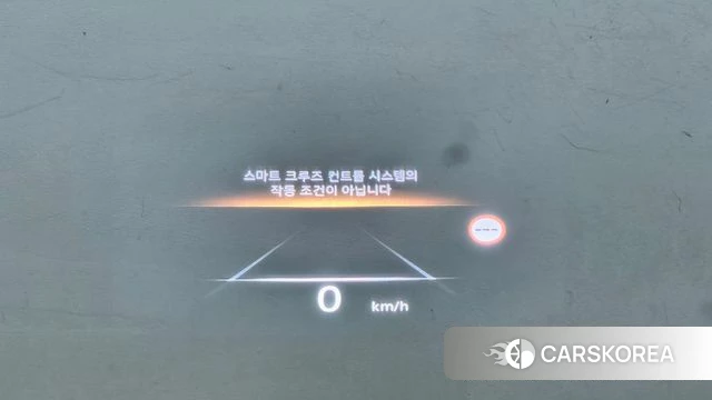 Genesis G80 (RG3) id 4650720 из Кореи 9