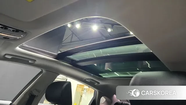 Kia Come New K7 id 3055746 из Кореи 9