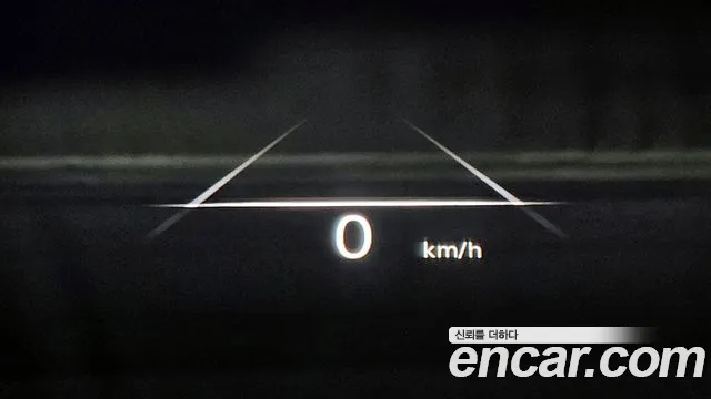 Genesis GV70 id 2848362 из Кореи 9