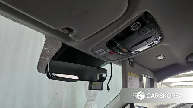 Kia Sorento 4th Generation id 3764818 из Кореи 9