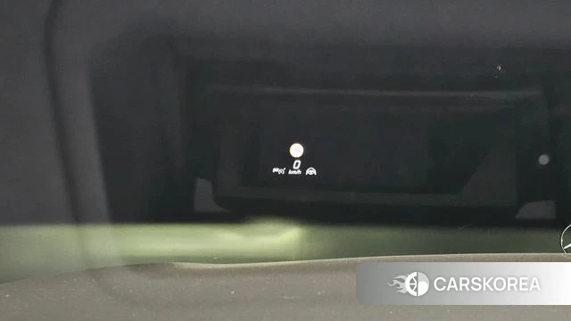 Mercedes-Benz S-Class W223 id 4676885 из Кореи 9
