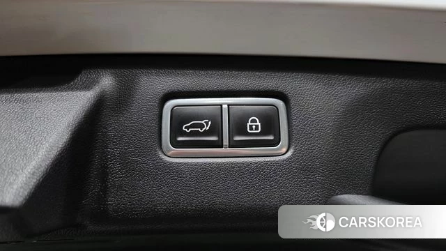Kia Sorento 4th Generation id 4642063 из Кореи 9