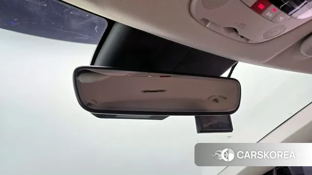 Kia EV6 id 3503120 из Кореи 9