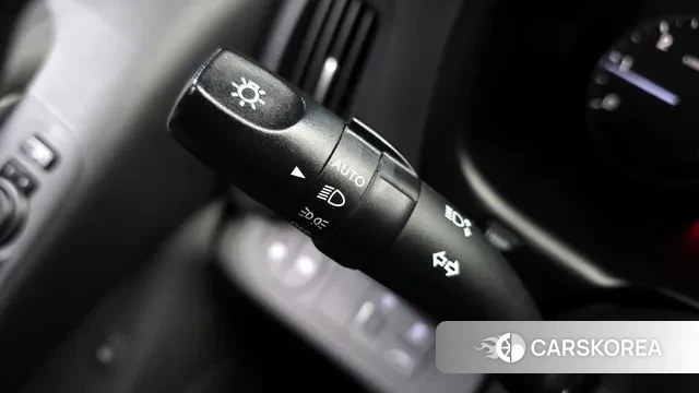 Hyundai The New Grand Starex id 3552332 из Кореи 9