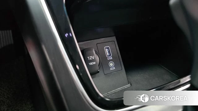 Hyundai Grandeur IG id 4398005 из Кореи 9