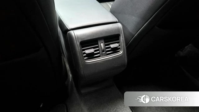 Honda Accord 10th Generation id 3834221 из Кореи 9