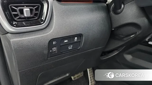 Kia Sorento 4th Generation id 3473409 из Кореи 9