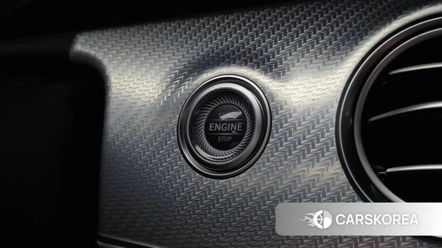 Mercedes-Benz E-Class W213 id 4881398 из Кореи 9