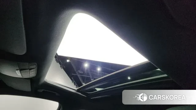 Mercedes-Benz GLC-Class X253 id 3494429 из Кореи 9