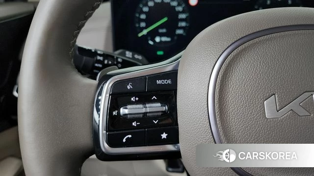 Kia The New Carnival 4th Generation id 4635394 из Кореи 9