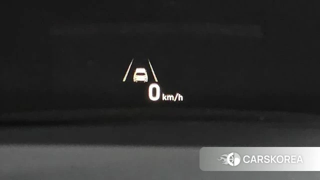 Hyundai The New Kona id 4534309 из Кореи 9