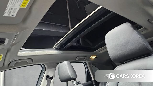 BMW 2 Series Active Tourer (F45) id 4447386 из Кореи 9