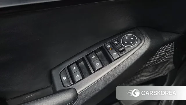 Kia The New Seltos id 3680004 из Кореи 9