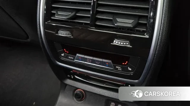 BMW X7 (G07) id 3395524 из Кореи 9