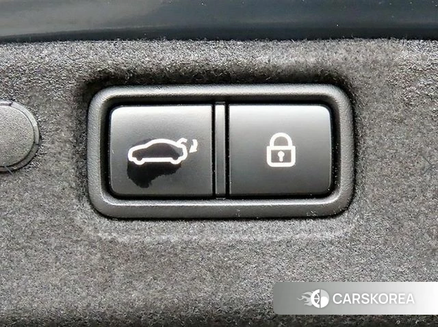 Kia Come New K7 id 3854039 из Кореи 9