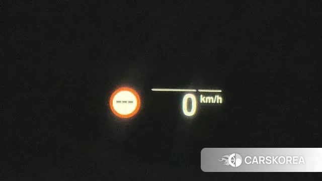 BMW X4 (G02) id 3410275 из Кореи 9