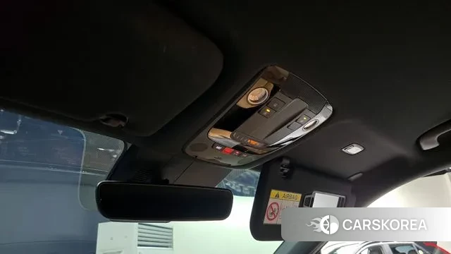 Kia Sorento 4th Generation id 3279702 из Кореи 9