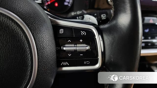 Kia Sorento 4th Generation id 3897963 из Кореи 9