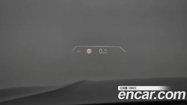 BMW 3 Series (G20) id 2868031 из Кореи 9