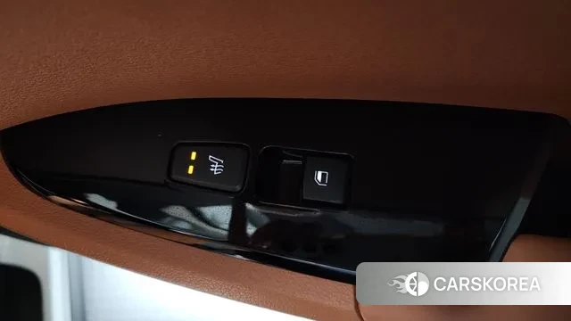 Kia Sportage 5th Generation id 3452982 из Кореи 9