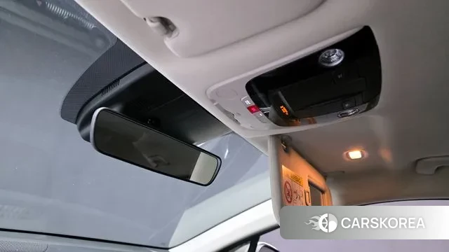 Kia K5 3rd generation id 3458346 из Кореи 9