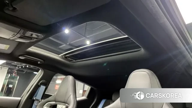 Hyundai Veloster (JS) id 3765285 из Кореи 9