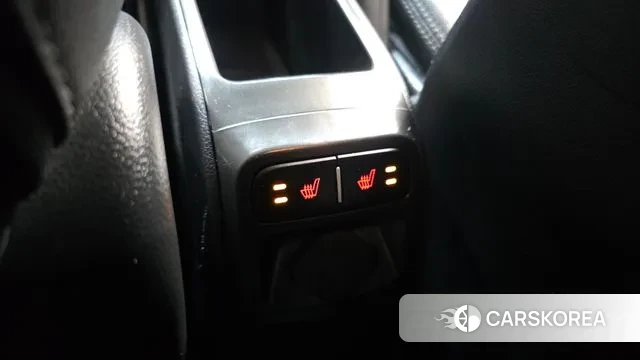 Kia The New Ray id 2911413 из Кореи 9