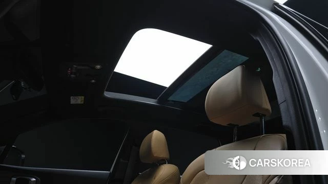 Kia Sorento 4th Generation id 3806634 из Кореи 9