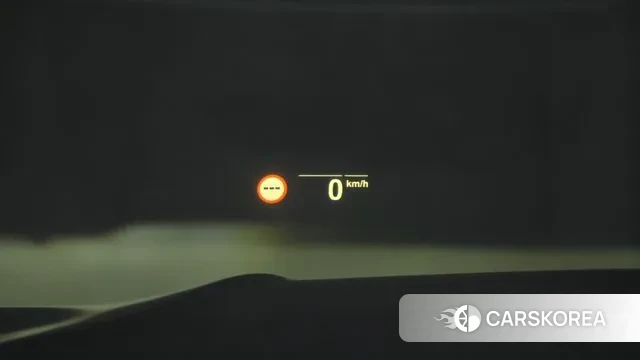 BMW 3 Series (G20) id 3059963 из Кореи 9